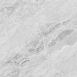 230101 Light Grey Polished 60x120 Concor