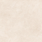 LP6060G0301R Stucco Crema PRO кремовый матовый R10 STR 59.5х59.5 Laparet фото в миниатюре 4