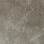610010002843 Stellaris Tuscania Grey Nat Ret 80x160 Italon