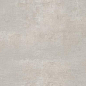 AOXF NA2G Cemento Light Gray Rectified 59.7x119.8 Goldis Tile