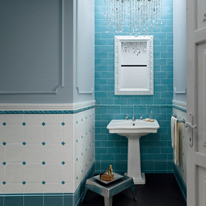 Amarcord Ceramiche Grazia