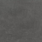 DD593620R Про Фьюче антрацит обрезной 60x119.5 Kerama Marazzi