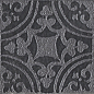 AD/A436/SG9312 Пьерфон вставка 4.9*4.9 Kerama Marazzi