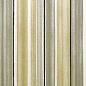 Color Up MJUP 32,5*97,7 MARAZZI Italy