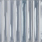 133164 Colour Notes Bars Viola 12,5x25 WOW