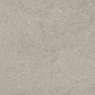 AHT7 Boost Mineral Pearl 120x120 Atlas Concorde