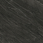 778790 Biotech Soap Stone Soft R9 6mm 120x240 Floor Gres