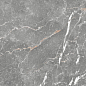 GT99VG Capella Серый 50x25 Global Tile