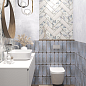 Antonetti Gracia Ceramica