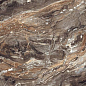 Jupiter Black High Glossy 60x120 Eurotile Ceramica