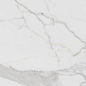 Pallisandro Grigio / Паллисандро гриджио MR 60x60 Idalgo (Идальго)