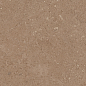 NP03 Newport неполированный 40.5x40.5x0.8 Estima