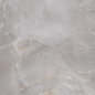 60120CHM55P Charm Onyx полированный 600x1200x7 New Trend