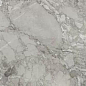 Rock Grey Polished 60x120 Concor