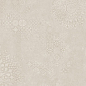 N40036 Egypt Crema Decor 60x120 Neodom