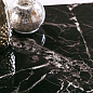 Marble  Artcer