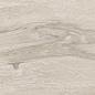 ETHNO WOOD Beige / Этно Вуд беж SR 1200х195 Idalgo (Идальго)