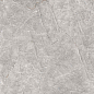 Oracle Dark Grey Carving 60х120 BELLEZA фото в миниатюре