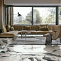 Les Bijoux de Rex Rex Ceramiche