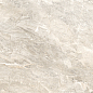 D12063M Roxy Beige 120x60 Delacora