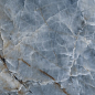 Marmi Onyx Azul High Glossy 60х120 Maimoon Ceramica