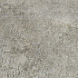 760636 Artifact Used_Grey Grip Ret 30x60 Cerim