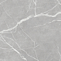 010400001248 Win grey серый PG 01 45х45 Gracia Ceramica