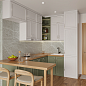 Granite NT Ceramic