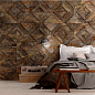 Cast Iron Apavisa Porcelanico