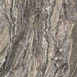 MN319CP261206 Frappuccino Polished 6mm 120x260 Moreroom Stone