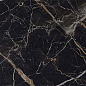 MMJ0 Allmarble Saint Laurent 7x28 MARAZZI Italy