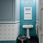 Amarcord Ceramiche Grazia