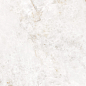 Chile White Rec 60x120 Fanal