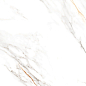 Ethnic White Carving 60x120 Ocean-Ceramic