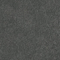 AHUF Boost Mineral Tarmac 60x120 Atlas Concorde