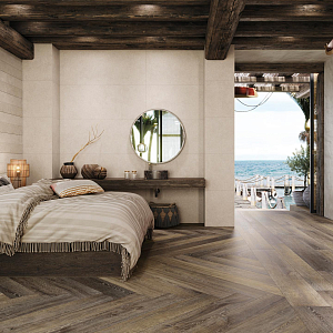 Terra Porcelanosa