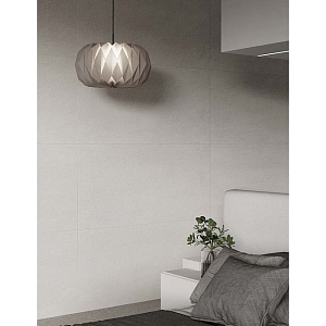 Moderno Beton Art & Natura