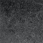 Fossil Nero 20mm 60x60 LandDecor