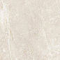 766950 Elemental White Dolomia Luc Ret 60x60 Cerim