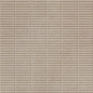 60120NEV21M Невел Чип Серо-коричневый / Nevel Taupe Chip матовый карвинг 600x1200x7.5 LCM фото в миниатюре 9