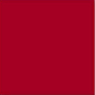 Rojo Volcan g.148 20x20 VIVES