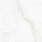 Silver Onyx Glossy 80x80 Maimoon Ceramica