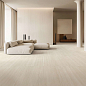 NTT9403DDG Lavarsaz Ancient Rome 60x120 NT Ceramic