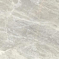 Marmora Grey Lapato Carving 60x120 Керлайф