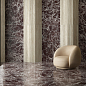 MMH5261530 ATLANTIC GREY SATIN 300x150 Granitifiandre фото в миниатюре 48