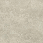 610010001536 Тиволи Грэй Рет 60x120 ColiseumGres фото в миниатюре 2