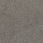 610010002738 Discover Fume X2 60x60 Italon