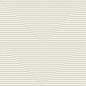 Moderno Stucco Str White 60x120х0,9 Art & Natura