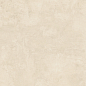 Somer Stone Crema 80х80 Laparet