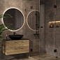 C-PG4L402D Polaris темно-серый 29,7x59,8 Cersanit